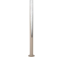 Торшер EGLO PREBONE 2 390283
