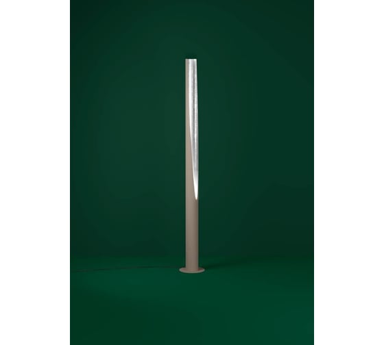 Торшер EGLO PREBONE 2 390283