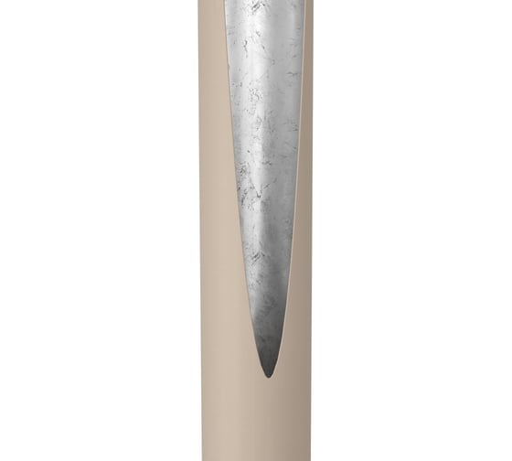 Торшер EGLO PREBONE 2 390283