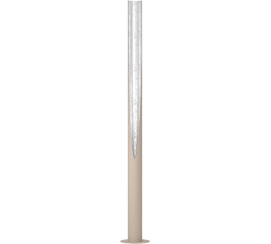 Торшер EGLO PREBONE 2 390283