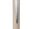 Торшер EGLO PREBONE 2 390283 4