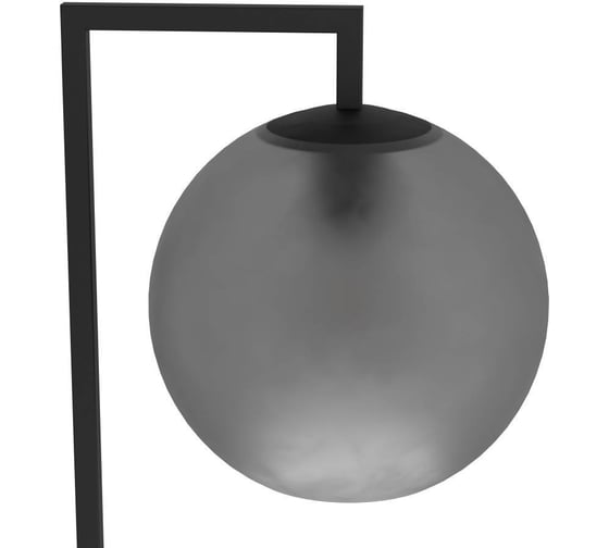 Торшер EGLO ARANGONA 390254
