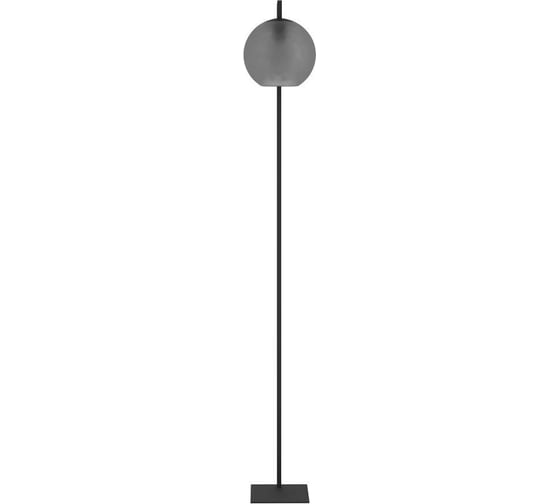 Торшер EGLO ARANGONA 390254