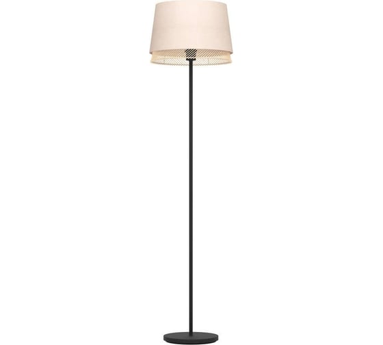Торшер EGLO TABLEY 43978