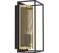 Настенный светильник EGLO NOHALES 43789