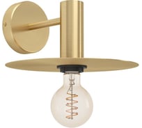 Настенный светильник EGLO ESCANDELL 900733