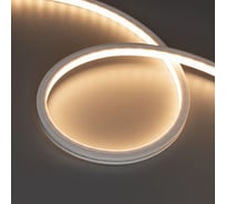 Грейзер Arlight THOR-TOP-B70-10x10 мм 24V Warm3000 5 м 045318