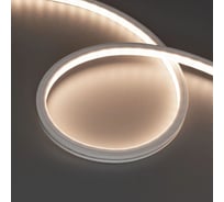 Грейзер Arlight THOR-TOP-B70-10x10 мм 24V Warm3500 5 м 045320