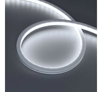 Грейзер Arlight THOR-TOP-B70-10x10 мм 24V White6500 5 м 045322