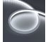 Грейзер Arlight THOR-TOP-B70-10x10 мм 24V White6500 5 м 045322 1
