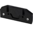 Заглушка Arlight STRETCH-20-CEIL-D-CENTER BLACK 1 шт. 047319 1