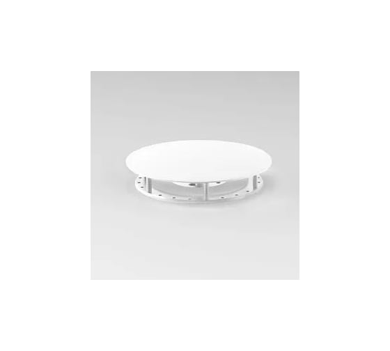 Крепление Arlight MOONLIGHT-BASE-ROUND-D25-M White 1 шт. 046069