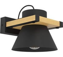 Настенный светильник EGLO MACCLES 43958