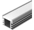Профиль Arlight FLOOR18-H15-3000 ANOD 3м 045670 1