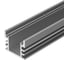 Профиль Arlight FLOOR18-H15-3000 ANOD 3м 045670 2