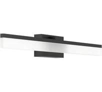 Бра EGLO PALMITAL 900845