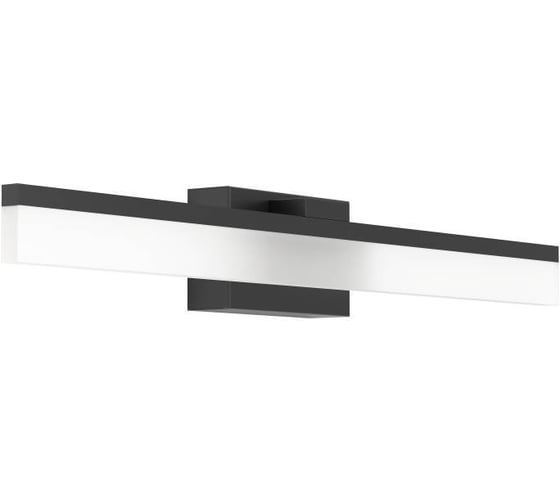 Бра EGLO PALMITAL 900845
