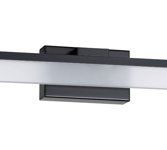 Бра EGLO PALMITAL 900845