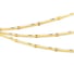 Светодиодная лента Arlight COB-X480-8 мм 24V Warm2700 20 м 048026 1