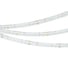 Светодиодная лента Arlight CSP-X840-12 мм 24V RGBW-Day 5 м 046936 1