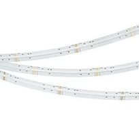 Светодиодная лента Arlight CSP-X840-12 мм 24V RGBW-Warm 5 м 0 046937