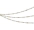 Светодиодная лента Arlight MICROLED-M168-4 мм 24V White6000 5 м 046729 1