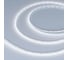 Светодиодная лента Arlight MICROLED-M168-4 мм 24V White6000 5 м 046729 2
