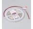 Светодиодная лента Arlight MICROLED-M168-4 мм 24V White6000 5 м 046729 3