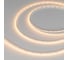 Светодиодная лента Arlight MICROLED-M168-4 мм 24V Warm2700 5 м 046733 2