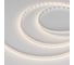 Светодиодная лента Arlight MICROLED-M420-8 мм 24V Day4000 5 м 046743 2