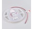 Светодиодная лента Arlight MICROLED-M420-8 мм 24V Day4000 5 м 046743 3