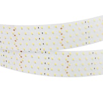 Светодиодная лента Arlight RT-A350-58 мм 24V Day5000 CRI98 2.5 м 025162(2)