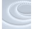 Светодиодная лента Arlight MICROLED-M420-8 мм 24V White6000 5 м 046742 2