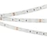 Светодиодная лента Arlight RT-B60-10 мм 24V Blue 5 м 008819(3) 1