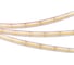Светодиодная герметичная лента Arlight CSP-PFS-X480-10 мм 24V Day4000 5 м 045043 1