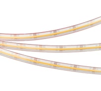 Светодиодная герметичная лента Arlight CSP-PFS-X480-10 мм 24V White6000 5 м 0 045042