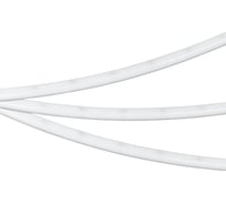 Светодиодная герметичная лента Arlight MICROLED-PW-M288-10 мм 24V White6000 5 м 046750