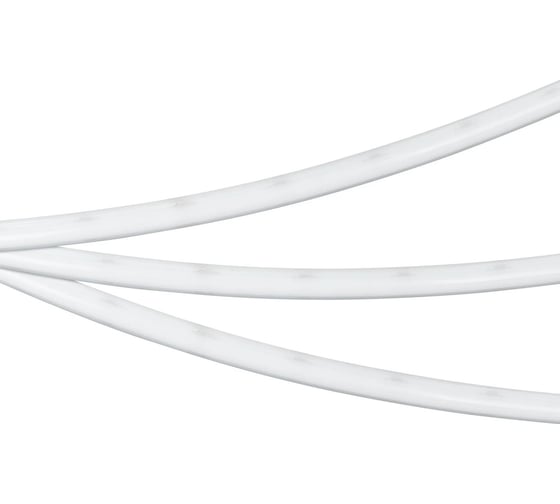 Светодиодная герметичная лента Arlight MICROLED-PW-M288-10 мм 24V Warm3000 5 м 046752 1