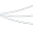 Светодиодная герметичная лента Arlight MICROLED-PW-M288-10 мм 24V Warm3000 5 м 046752 1