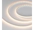 Светодиодная герметичная лента Arlight MICROLED-PW-M288-10 мм 24V Warm3000 5 м 046752 2
