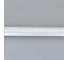 Светодиодная герметичная лента Arlight MICROLED-PW-M288-10 мм 24V Warm3000 5 м 046752 3