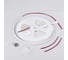 Светодиодная герметичная лента Arlight MICROLED-PW-M288-10 мм 24V Warm3000 5 м 046752 4