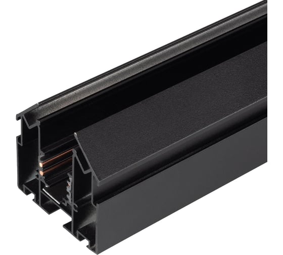 Встраиваемый трек Arlight MAG-ORIENT-TRACK-2653-STR-G-2000 1 шт. 046702