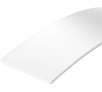 Экран Arlight FANTOM-W49-5000 SILICONE 5 м 046424