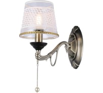 Бра MyFar Dana MR1560-1W