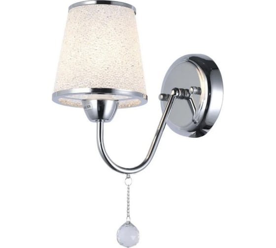 Бра MyFar Kant MR1540-1W
