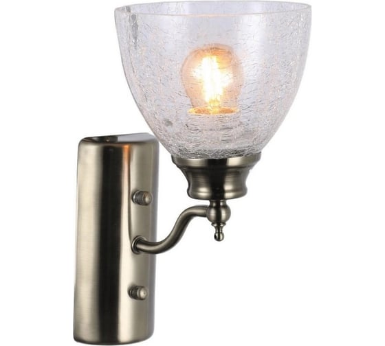 Бра MyFar Mistic MR1580-1W 1