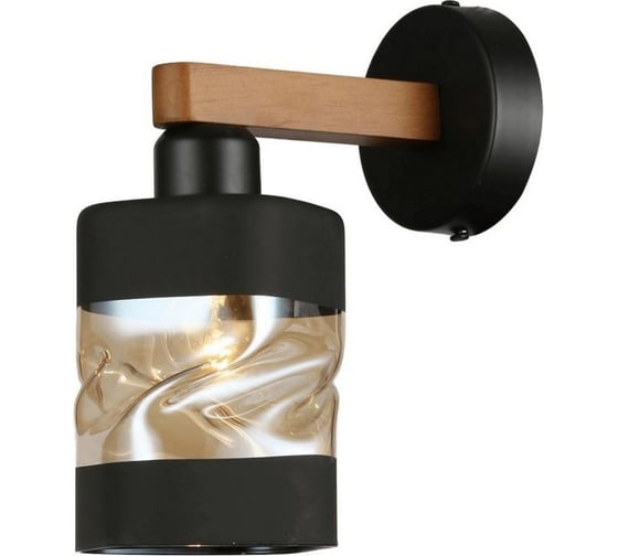 Бра MyFar Olivia MR1822-1W