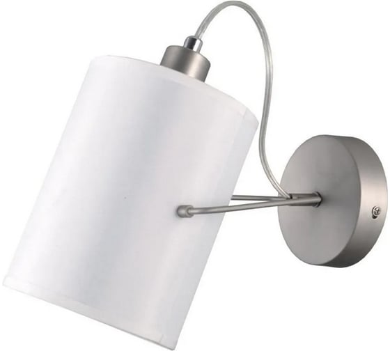 Бра MyFar Sara MR1620-1W 1