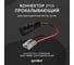 Коннектор для светодиодной ленты geniled Jack мама 10мм для подключения прокалывающий 12359 2